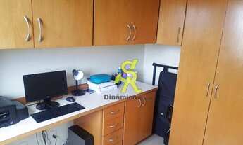 Imagem 7: Maravilhoso Apartamento no Coração da Freguesia do Ó