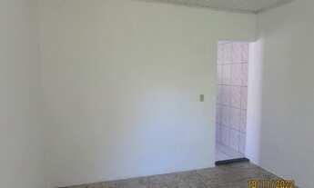 Imagem 4: CASA PARA ALUGAR NA PENHA