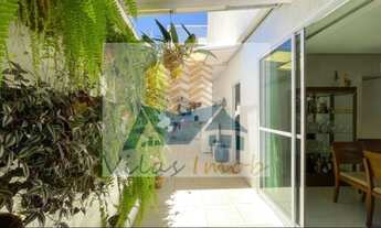 Imagem 5: Casa para Venda em Lauro de Freitas / BA no bairro Buraquinho