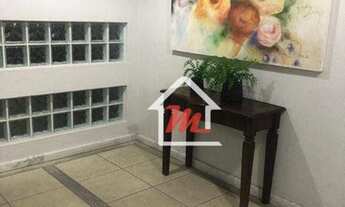 Imagem 3: Apartamento a venda no bairro Água Verde