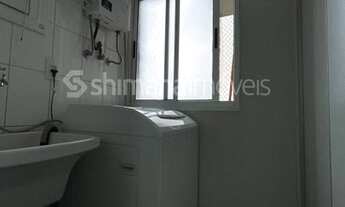 Imagem 5: Apartamento para venda no Cenarium Residence