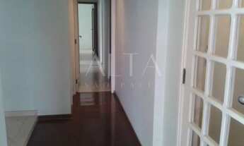 Imagem 7: Moema Pássaros, fora de rota, Oportunidade para reforma !