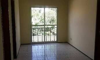 Imagem 3: Apartamento com 3 dormitórios para alugar no Parque Albano (Jurema) - Caucaia/CE