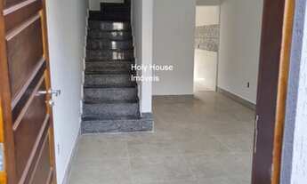 Imagem 5: CASA RESIDENCIAL em SÃO PAULO - SP, SÃO MIGUEL