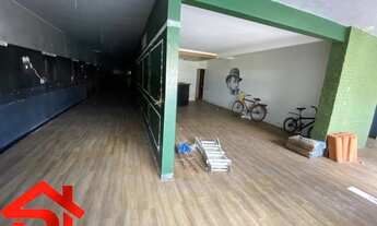 Imagem 7: Prédio COMERCIAL em SÃO LUÍS - MA, COHAJAP