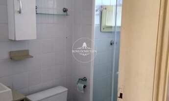 Imagem 5: APARTAMENTO RESIDENCIAL em COTIA - SP, JARDIM DA GLÓRIA