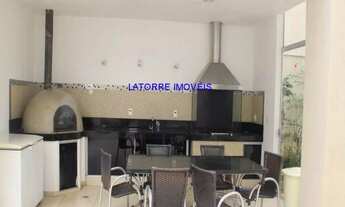 Imagem 7: APARTAMENTO RESIDENCIAL em JUNDIAÍ - SP, JARDIM ANA MARIA