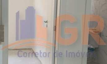 Imagem 6: Sobrado para Venda em Curitiba, Cajuru, 3 dormitórios, 1 suíte, 3 banheiros, 2 vagas