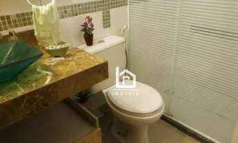 Imagem 5: Lindíssimo 2 quartos em Itaparica