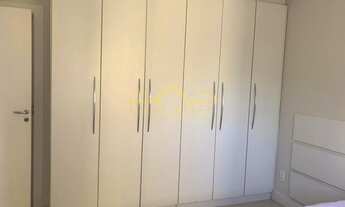 Imagem 2: Balneário Camboriú - Apartamento Padrão - CENTRO