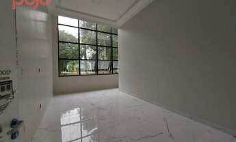 Imagem 7: Condomínio Castanheira- 4 suítes