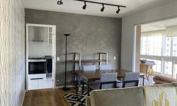 Imagem 2: Apartamento SÃO PAULO - SP