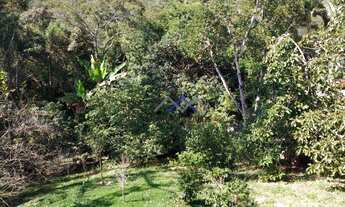 Imagem 5: Chácara à venda, 1890 m² por R$ 386.000,00 - Colinas do Sol - Jarinu/SP