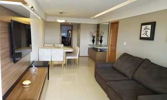 Imagem: APARTAMENTO 3 QUARTOS COM SUITE NO GOLDEN