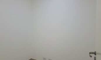 Imagem 4: Conjunto Comercial para Venda em São Paulo, República, 2 banheiros