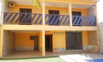 Imagem 2: Casa no Jardim São Francisco