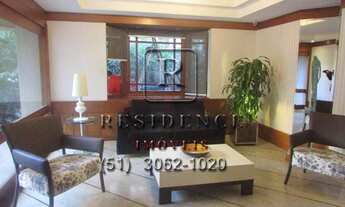 Imagem 2: PORTO ALEGRE - Apartamento Padrão - MONT SERRAT