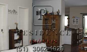 Imagem 6: PORTO ALEGRE - Casa de Condomínio - SARANDI