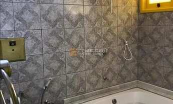 Imagem 6: Casa - Sitio em Santo Antonio de Lisboa