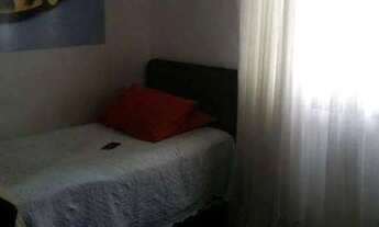 Imagem 7: Sobrado com 4 dormitórios à venda, 300 m² por R$ 1.500.000,00 - Jardim Avelino - São Paulo