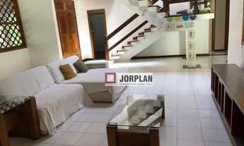 Imagem 5: Casa com 4 dormitórios à venda, 176 m² por R$ 1.200.000,00 - Badu - Niterói/RJ