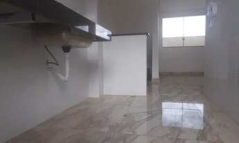 Imagem 7: Venda Residential / Apartment Belo Horizonte MG