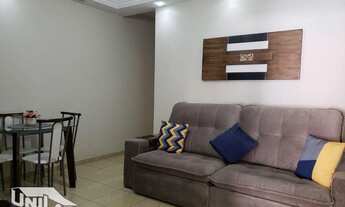 Imagem 7: CASA DE 02 QUARTOS À VENDA NO BAIRRO DE FÁTIMA EM BARRA DO PIRAÍ/RJ