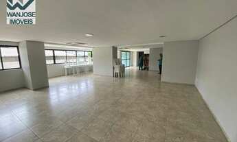 Imagem 6: EXCELENTE APTO EM PARNAMIRIM