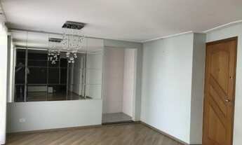 Imagem 4: APARTAMENTO RESIDENCIAL em SÃO PAULO - SP, VILA ROMANA