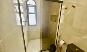 Imagem 6: Apartamento para venda com 170m2 com 4 quartos na Graça!