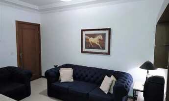 Imagem 2: Apartamento para aluguel e venda com 2 quartos