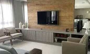 Imagem 5: MARAJOARA:Apartamento à venda com 233m², 3 quartos e 3 vagas REF: 3446563