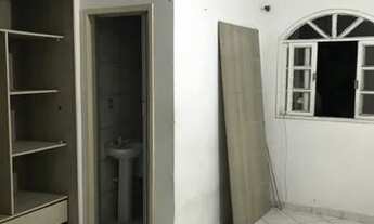 Imagem 2: ALUGO KITNET Kitnet com 1 dormitório