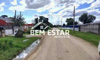 Imagem 7: TERRENO RESIDENCIAL em PIRAQUARA - PR, JARDIM TROPICAL