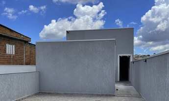 Imagem 4: 2 Casas para família! ótima localização