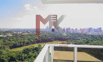 Imagem 7: MARINGÁ - Apartamento Padrão - ZONA 03