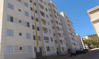 Imagem 2: Apartamento com 2 dormitórios à venda, 45 m² por R$ 230.000,00 - Rio Branco - Porto Alegre