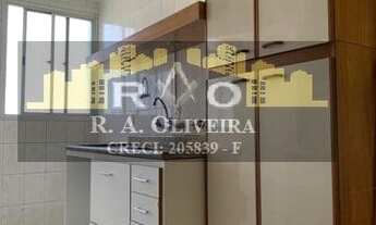 Imagem 6: Apartamento 3 dormitórios para Locação em São Paulo, Vila Indiana, 3 dormitórios, 1 suíte