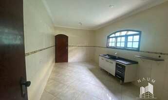 Imagem 7: Sobrado com 3 dormitórios à venda por R$ 650.000 - Itaim Paulista - São Paulo/SP