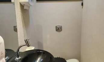 Imagem 4: CASA ASSOBRADADA - SANTANA - SP