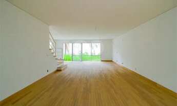 Imagem 3: São Paulo - Casa Padrão - BROOKLIN