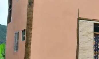 Imagem 3: Sobrado Novo - Praia da Lagoinha - VENDA OU LOCAÇÃO