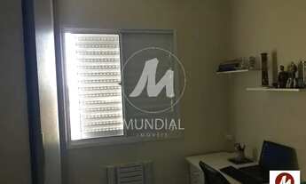 Imagem 7: Apartamento (outros) 2 dormitórios/suite, cozinha planejada, portaria 24hs, lazer, salão d