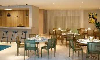 Imagem 6: Apartamento Jaguaré