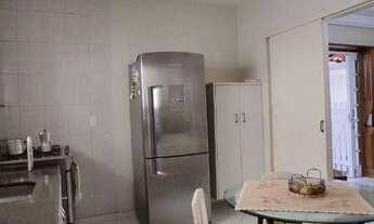 Imagem 11: Casa à venda por R$ 1.200.000,00 - Camboinhas - Niterói/RJ