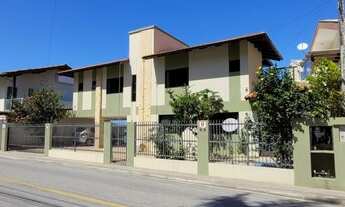 Imagem 7: Para você.. quer morar bem.. frente ao Mar ?? Comprar.. Bombinhas.