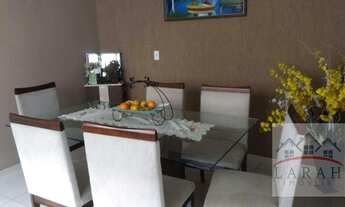 Imagem 3: Sobrado para locação no Bairro do Butantã - São Paulo/SP