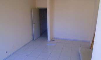 Imagem 5: Kitnet com 1 dormitório para alugar, 31 m² por R$ 1.100,00/mês - Vila Buarque - São Paulo