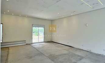 Imagem 5: Casa condomínio Mac Night