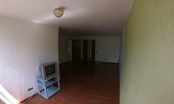 Imagem 2: Apartamento para Venda em Ponta Grossa, Jardim Carvalho